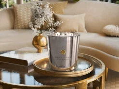 Rituals XL Savage Garden Scented Candle